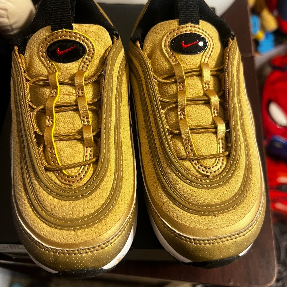 Air Max 97